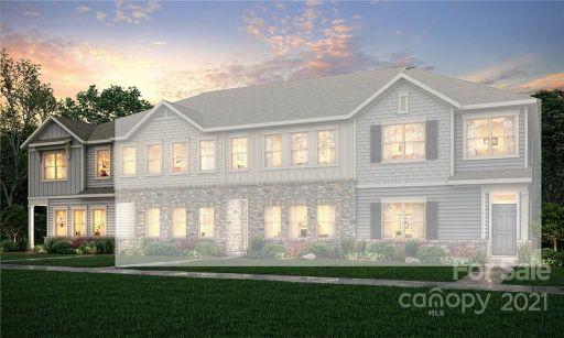 302 Planters Trace Lane 77