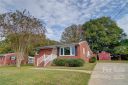 2800 Douglas Drive sold home in Gastonia, SC