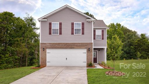 356 Gaines Road