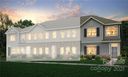 310 Planters Trace Lane 79 sold home in Indian Trail, SC