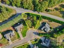 305 Firefly Path sold home in Shelby, SC