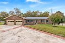 209 Timber Ridge Drive sold home in Lenoir, SC
