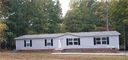4243 Apex Drive sold home in Maiden, SC