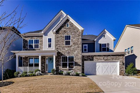 13025 Chopin Ridge Road