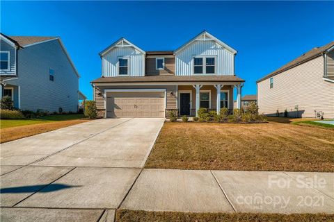 8310 Flint Hill Drive