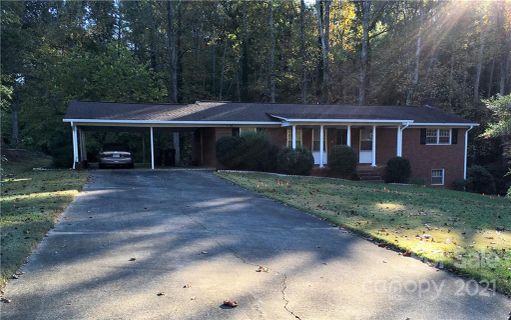 168 Valley Road