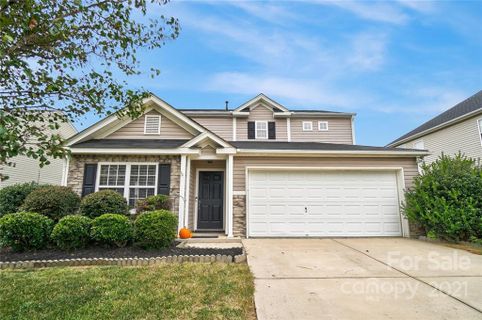 1005 William Clark Trail