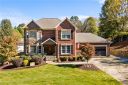 165 Cottontail Lane sold home in Concord, SC