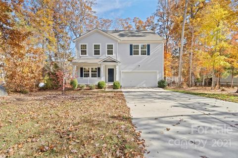 12142 Flatbush Drive