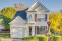 14014 Dingess Road sold home in Charlotte, SC