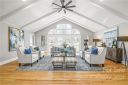 6243 Gothic Court sold home in Charlotte, SC