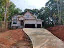 11112 Dappled Light Trail 9 sold home in Mint Hill, SC
