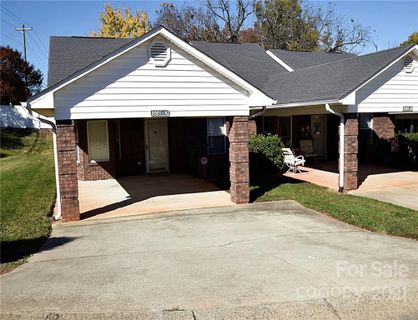 5001 Roseboro Court Apt A sold home in Magnolia Place, Lowell, NC