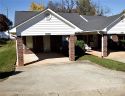 5001 Roseboro Court Apt A sold home in Lowell, SC