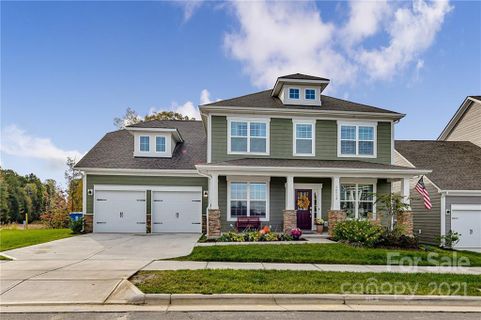 14518 Grundys Way