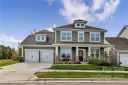 14518 Grundys Way sold home in Davidson, SC