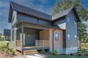 110 Timberview Drive sold home in Swannanoa, SC