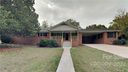 700 Glendale Drive sold home in Rock Hill, SC