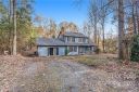 8020 Saddlehorse Lane sold home in Charlotte, SC