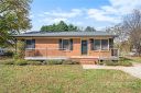 110 Hillcrest Drive sold home in Bessemer City, SC