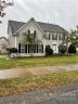 2600 Shannon Drive sold home in Belmont, SC