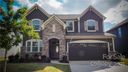 5330 Baker Lane sold home in Clover, SC