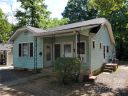2113 Camp Greene Street A & B sold home in Charlotte, SC