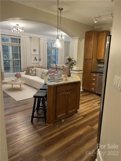 5 Farleigh Street 105