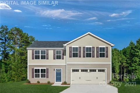 695 Pointe Andrews Drive 0078