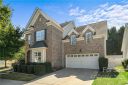 9516 Gilead Grove Road sold home in Huntersville, SC