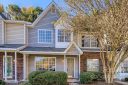3218 Summercroft Lane sold home in Charlotte, SC