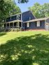780 Courtney Street sold home in Concord, SC