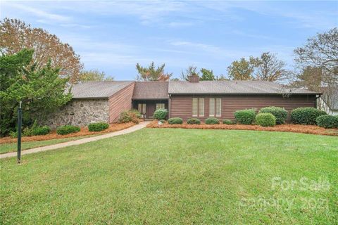 8001 Rising Meadow Road