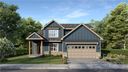 201 Weybridge Drive 24 sold home in Arden, SC