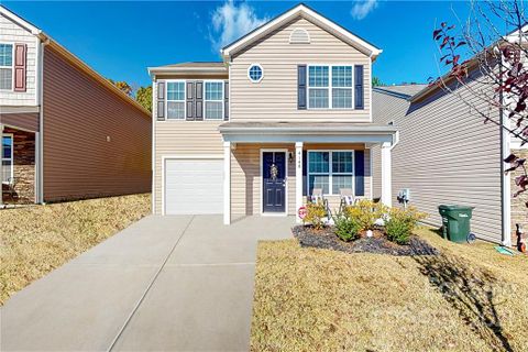 4148 Long Arrow Street 318