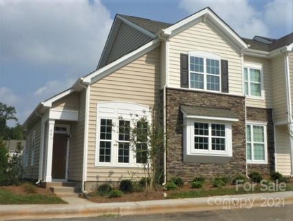 401 Spring Gardens Drive 182