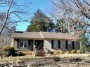 6617 Old Meadow Road sold home in Charlotte, SC