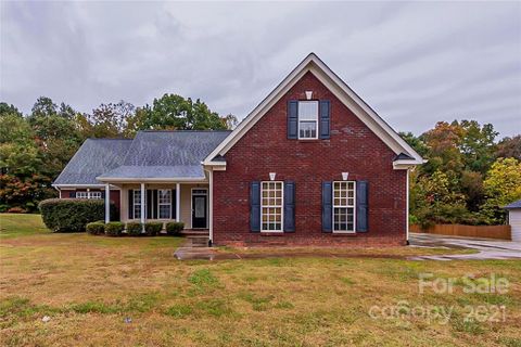 253 Hillsborough Lane