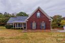 253 Hillsborough Lane sold home in Rock Hill, SC