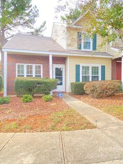 4391 Panther Place