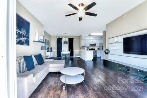 17116 Red Feather Drive