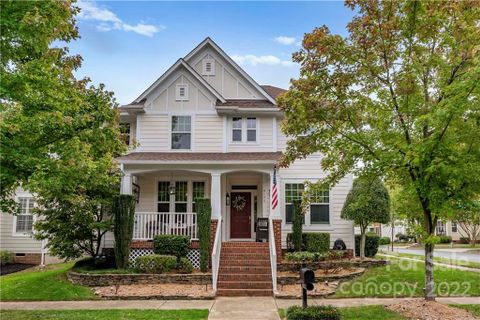 8102 Evanston Falls Road