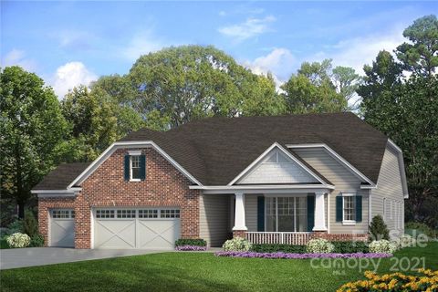 423 Blue Bay Court