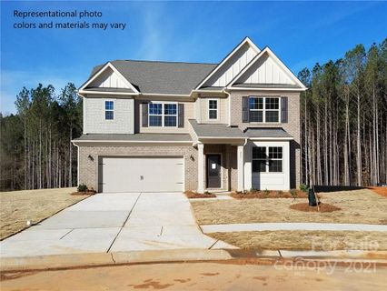 124 Rooster Tail Lane 162