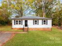 107 Hickory Lane sold home in York, SC