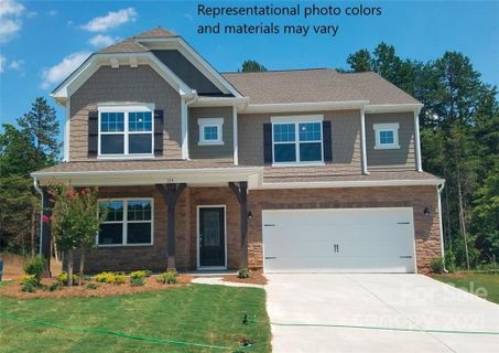 114 Rooster Tail Lane 166