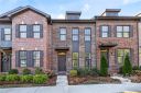 428 Linestowe Drive sold home in Belmont, SC