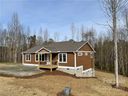 105 Walt Drive sold home in Hendersonville, SC