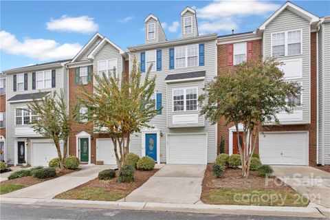 341 Rock Ridge Lane