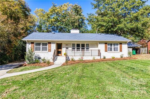 4516 Bradbury Drive